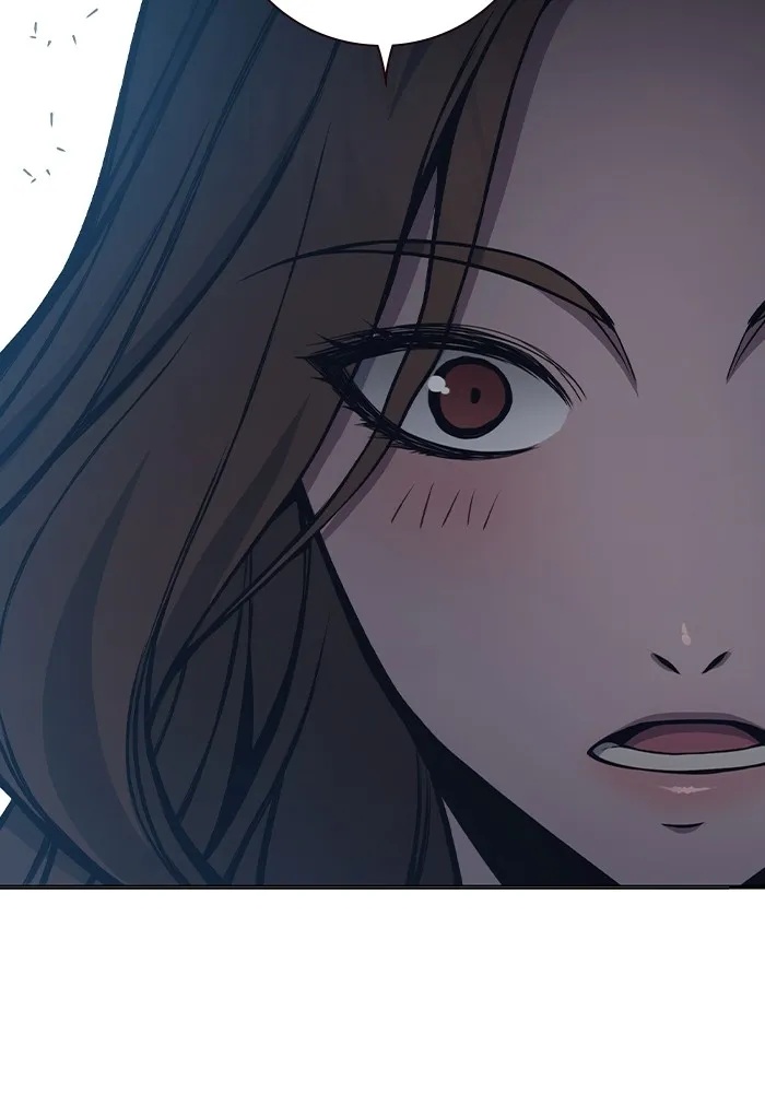 Juvenile Prison ตอนที่ 22 215