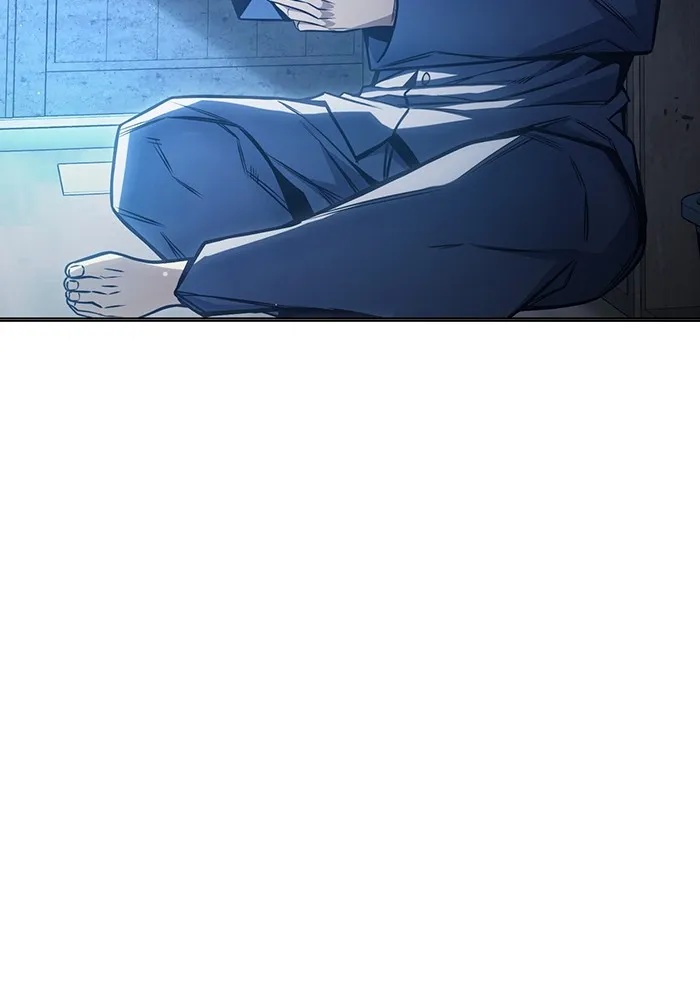 Juvenile Prison ตอนที่ 23 110