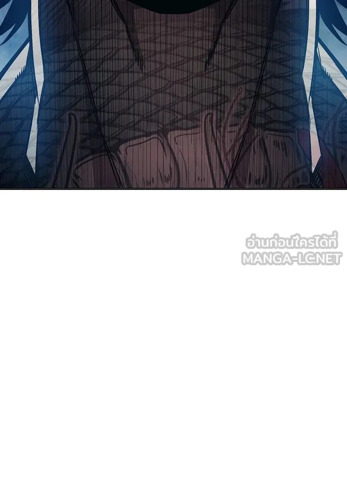 Juvenile Prison ตอนที่ 23 141
