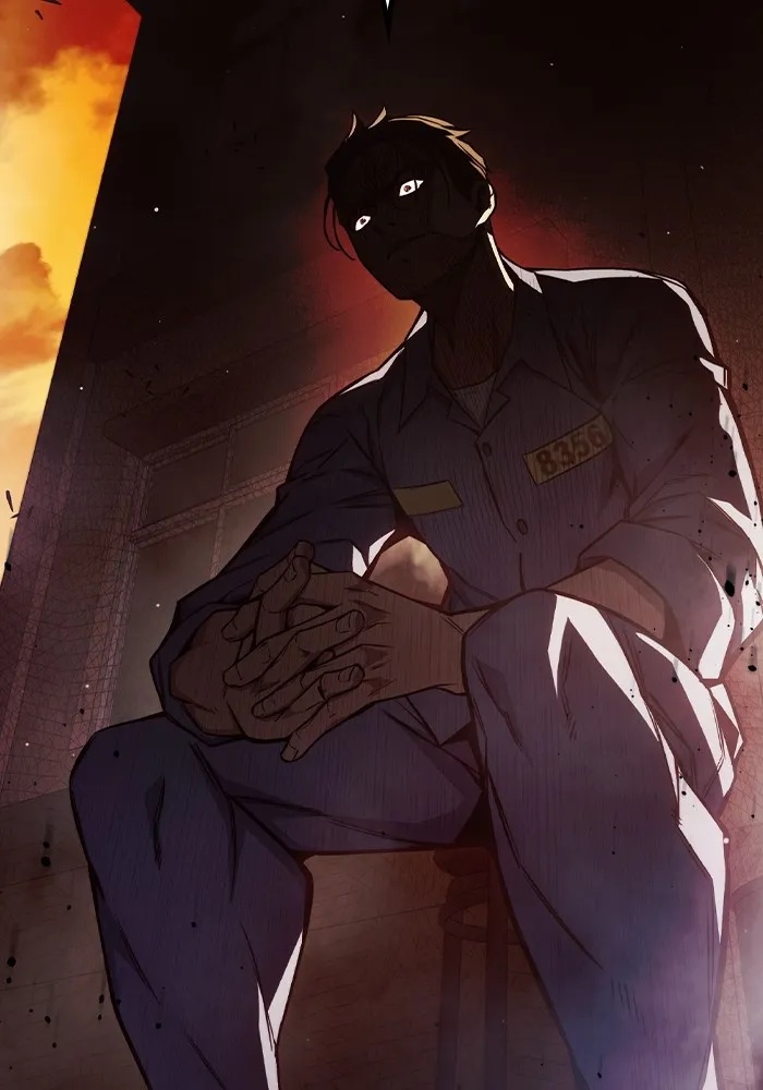 Juvenile Prison ตอนที่ 23 151