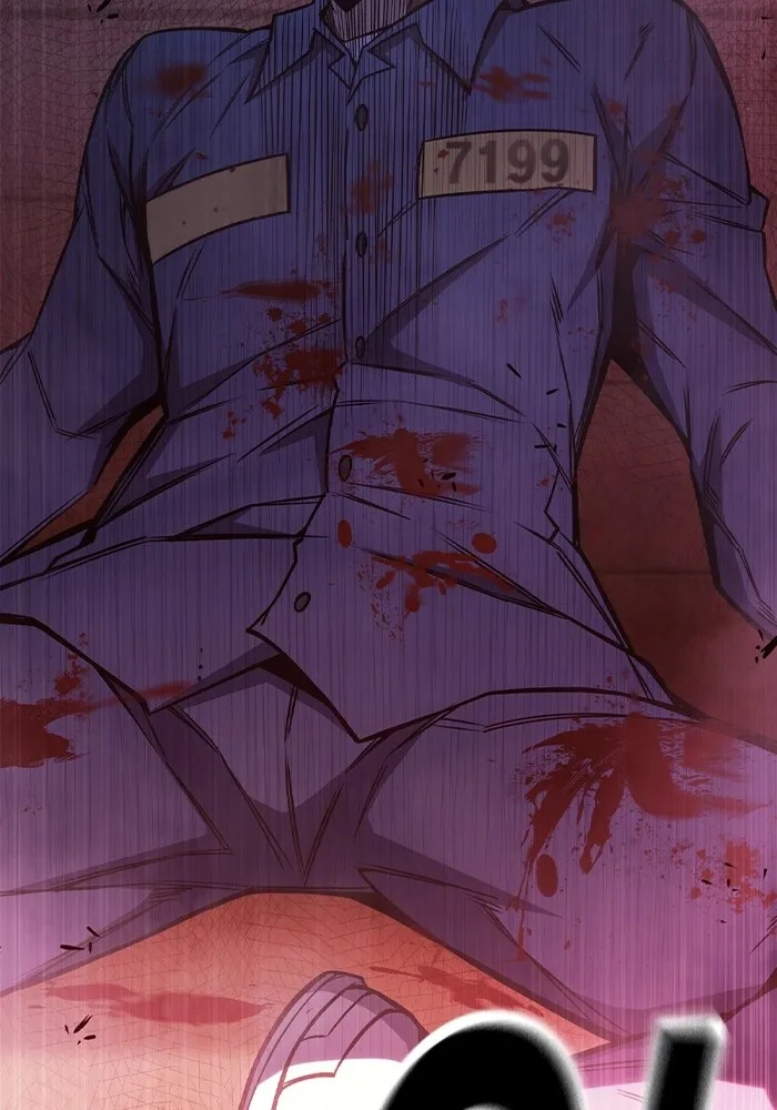 Juvenile Prison ตอนที่ 23 163