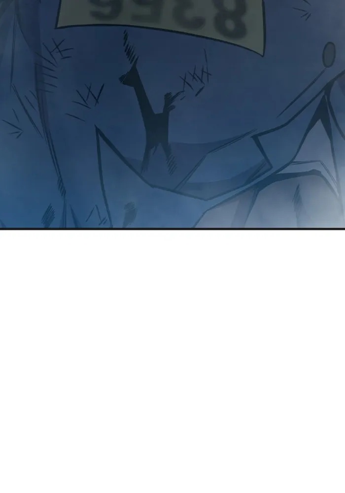 Juvenile Prison ตอนที่ 23 179