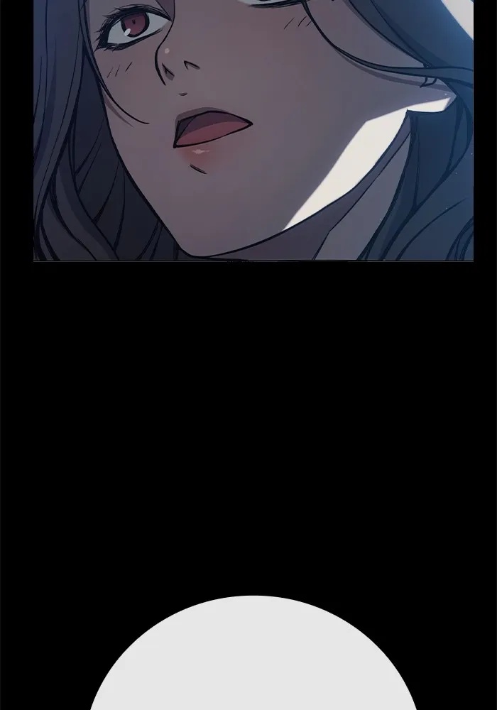 Juvenile Prison ตอนที่ 23 200