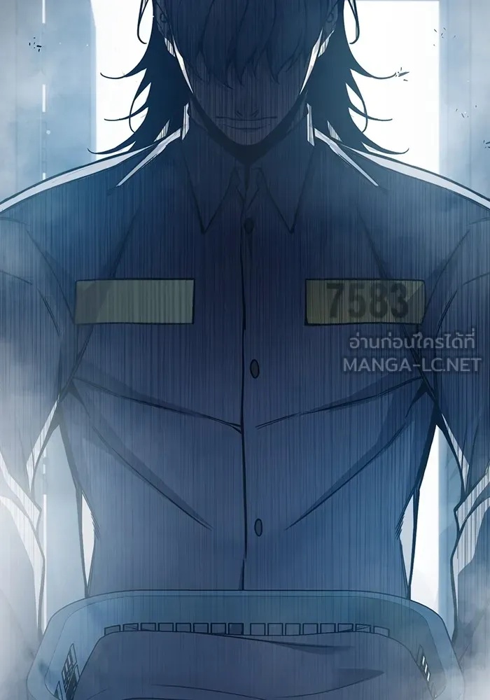Juvenile Prison ตอนที่ 24 6