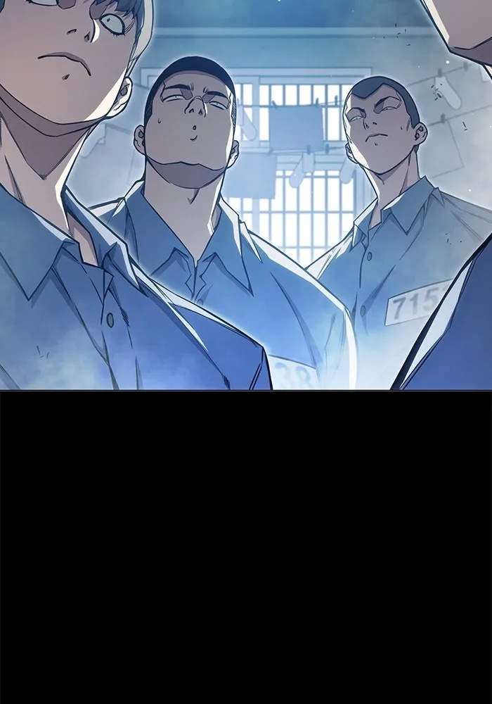 Juvenile Prison ตอนที่ 24 4
