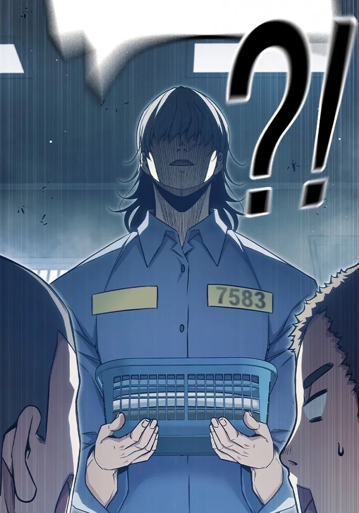 Juvenile Prison ตอนที่ 24 20