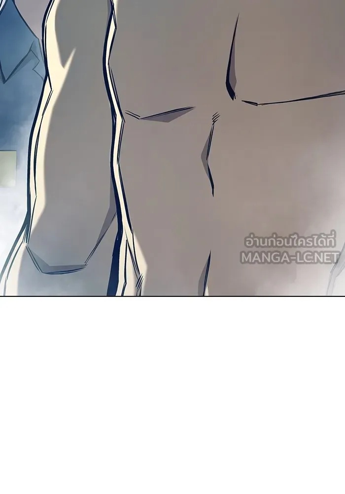 Juvenile Prison ตอนที่ 24 75