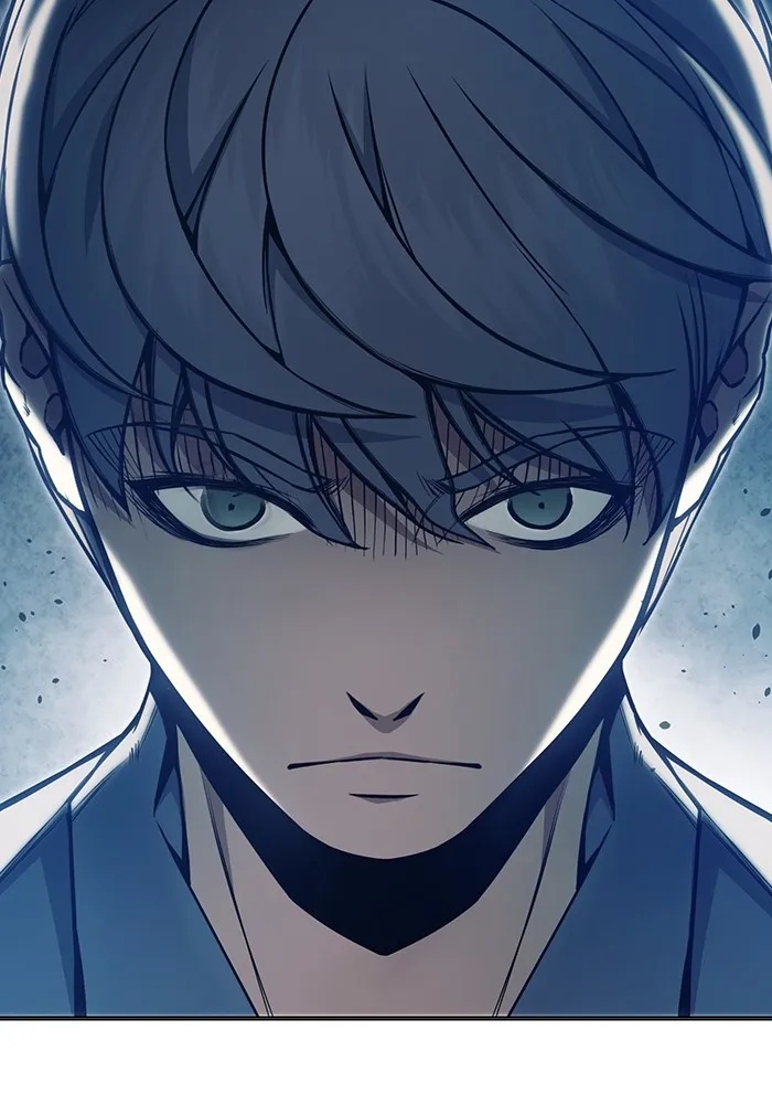 Juvenile Prison ตอนที่ 24 109