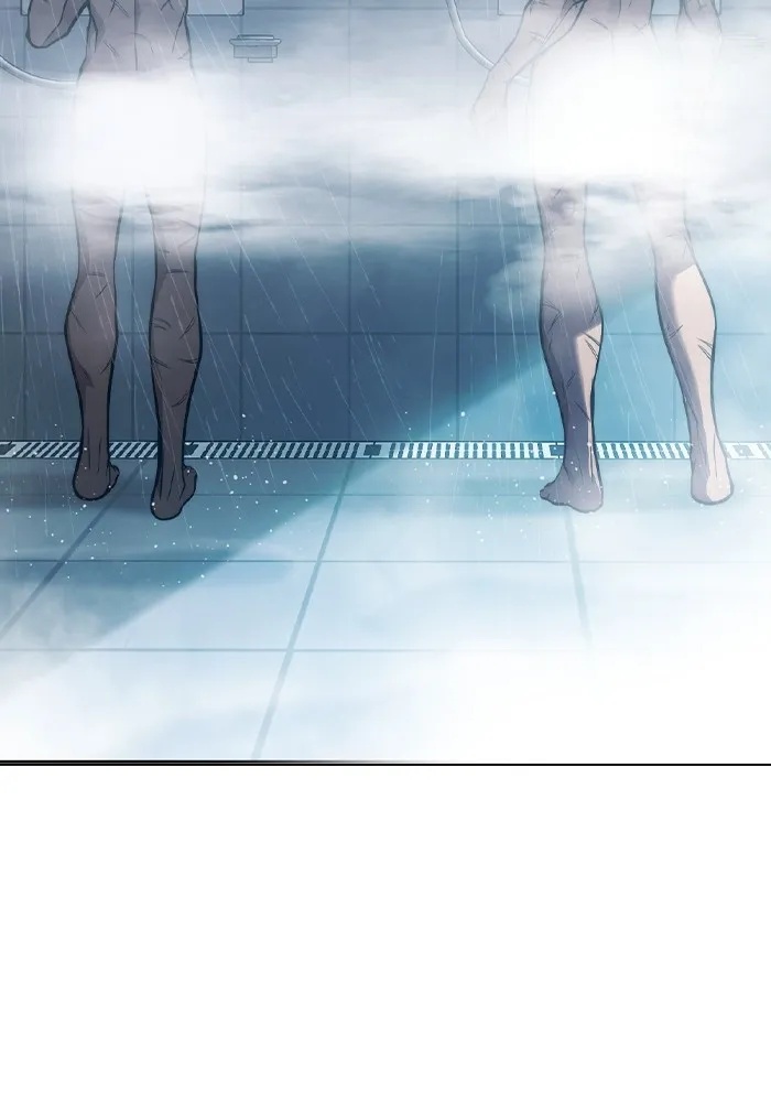 Juvenile Prison ตอนที่ 24 139