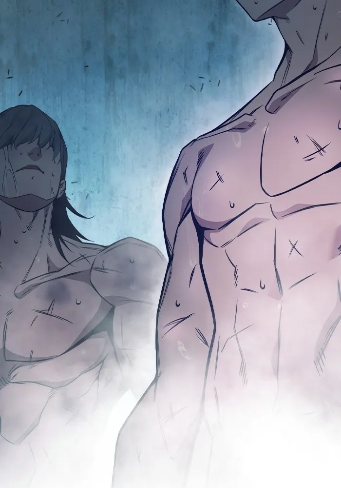 Juvenile Prison ตอนที่ 24 145