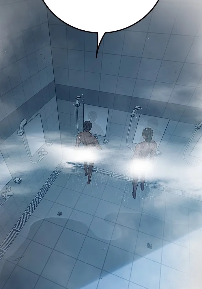 Juvenile Prison ตอนที่ 24 149
