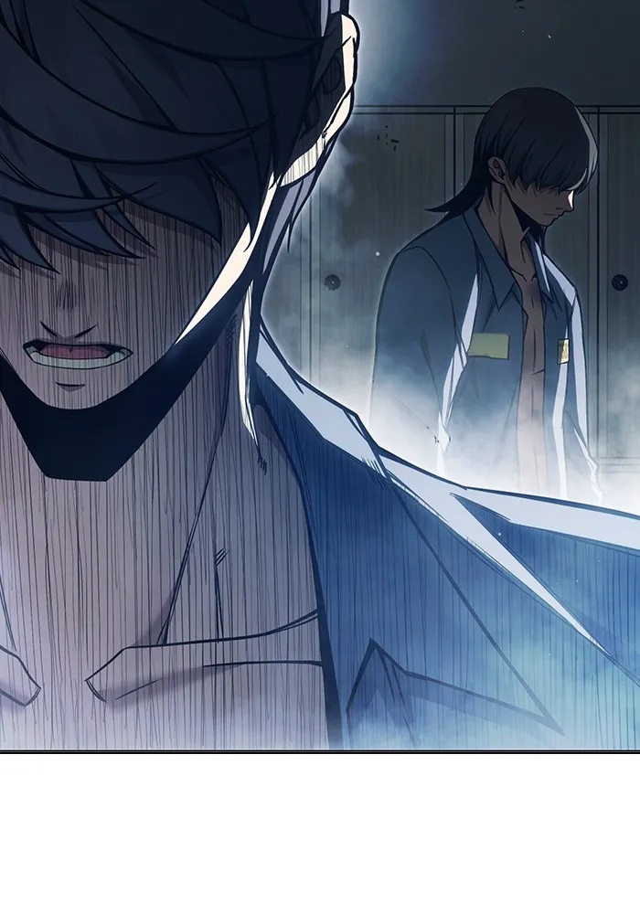 Juvenile Prison ตอนที่ 24 166