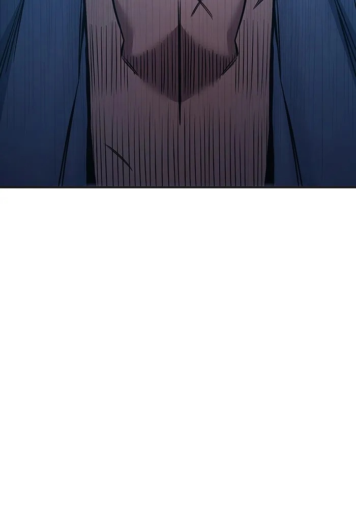 Juvenile Prison ตอนที่ 24 172