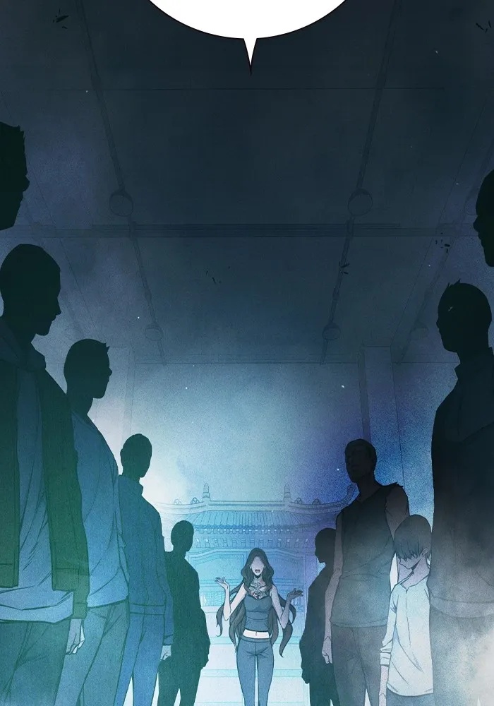 Juvenile Prison ตอนที่ 25 7