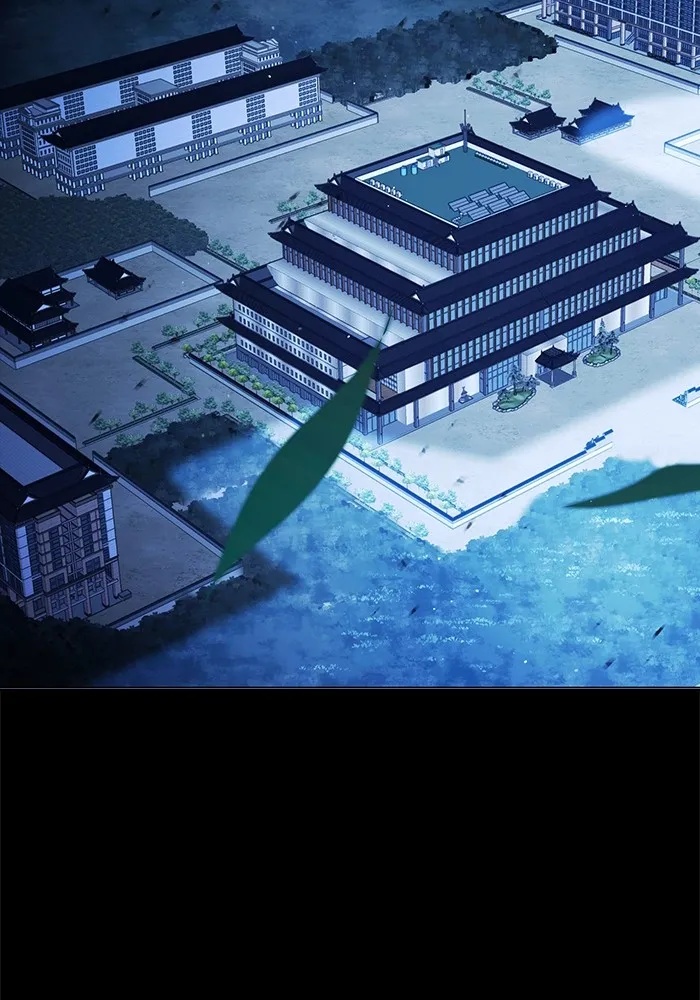 Juvenile Prison ตอนที่ 25 2