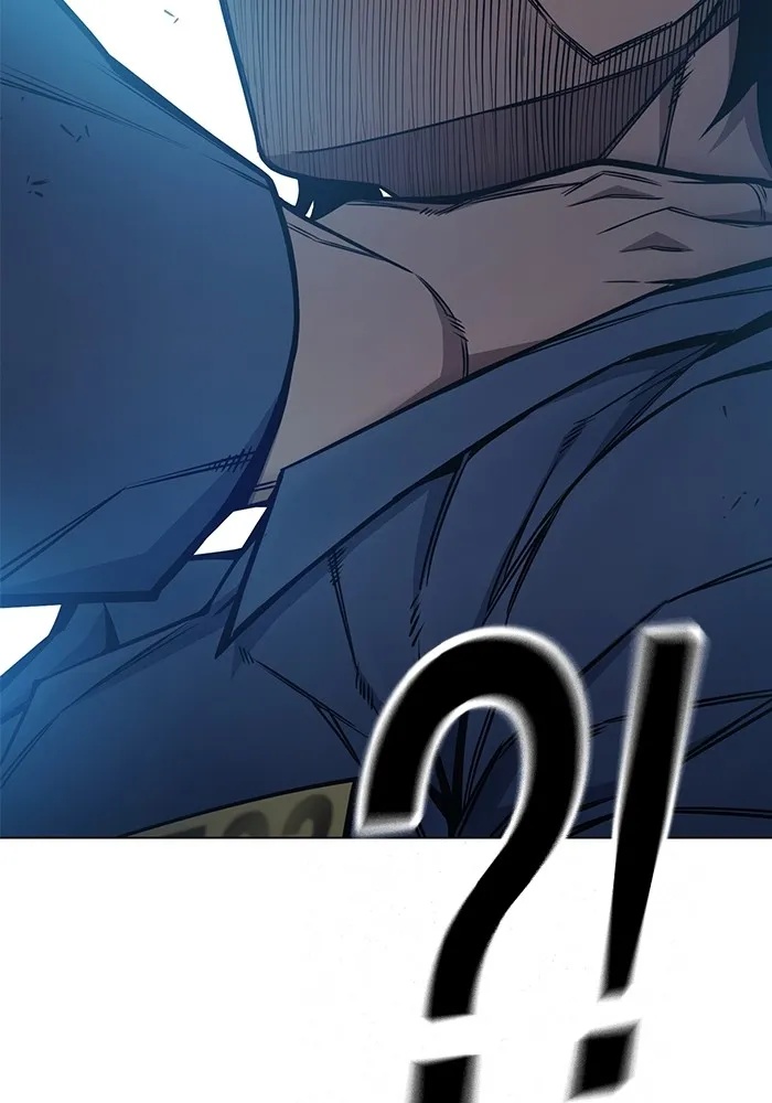 Juvenile Prison ตอนที่ 25 62