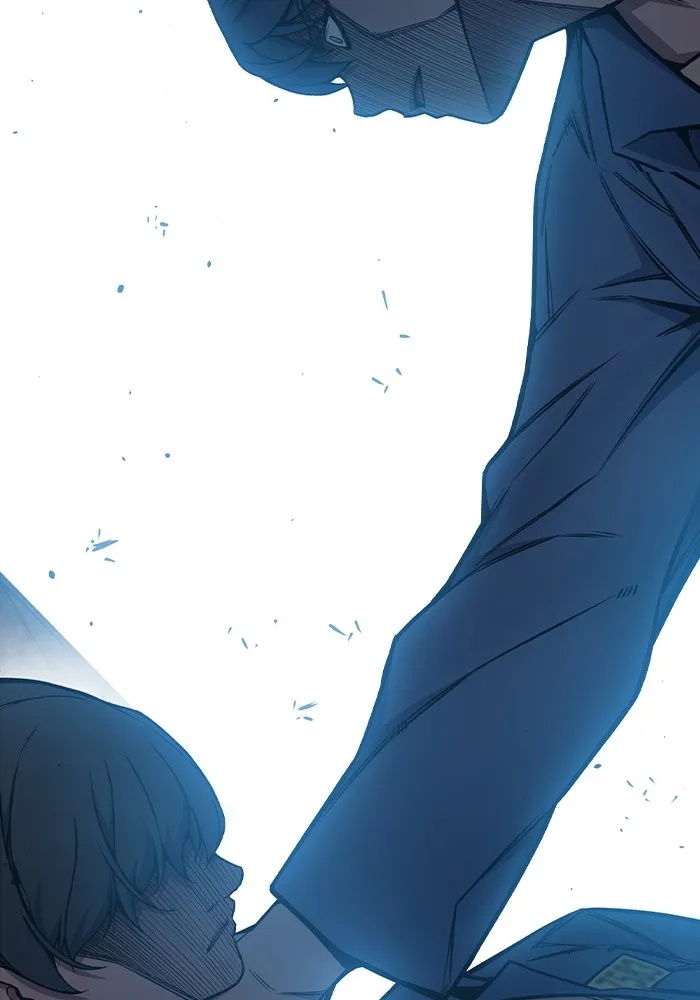 Juvenile Prison ตอนที่ 25 80