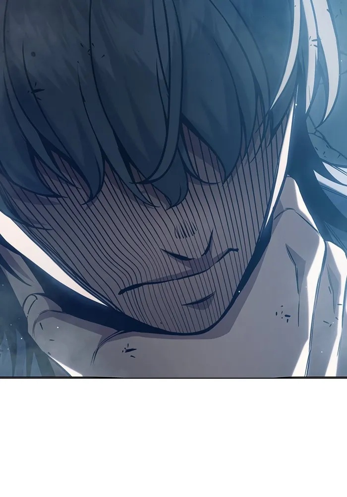 Juvenile Prison ตอนที่ 25 83
