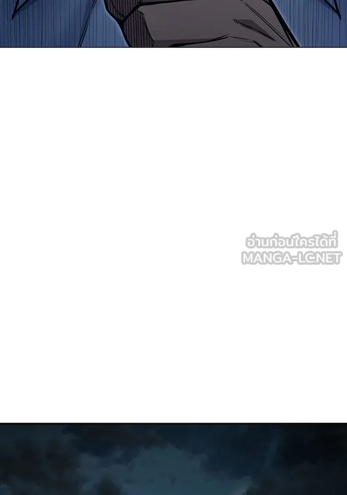 Juvenile Prison ตอนที่ 25 165
