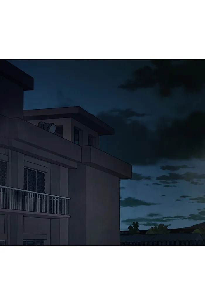 Juvenile Prison ตอนที่ 25 160