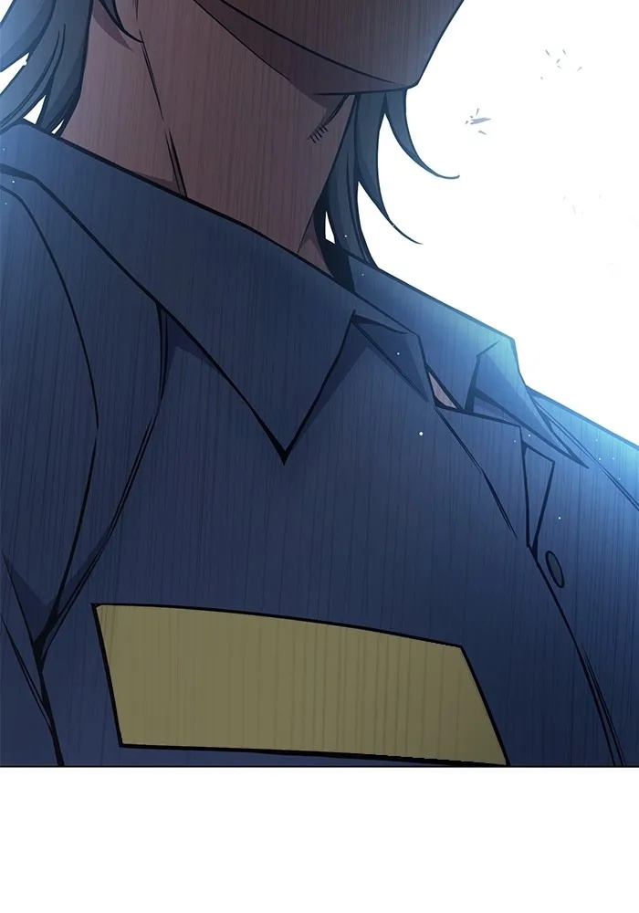 Juvenile Prison ตอนที่ 25 158