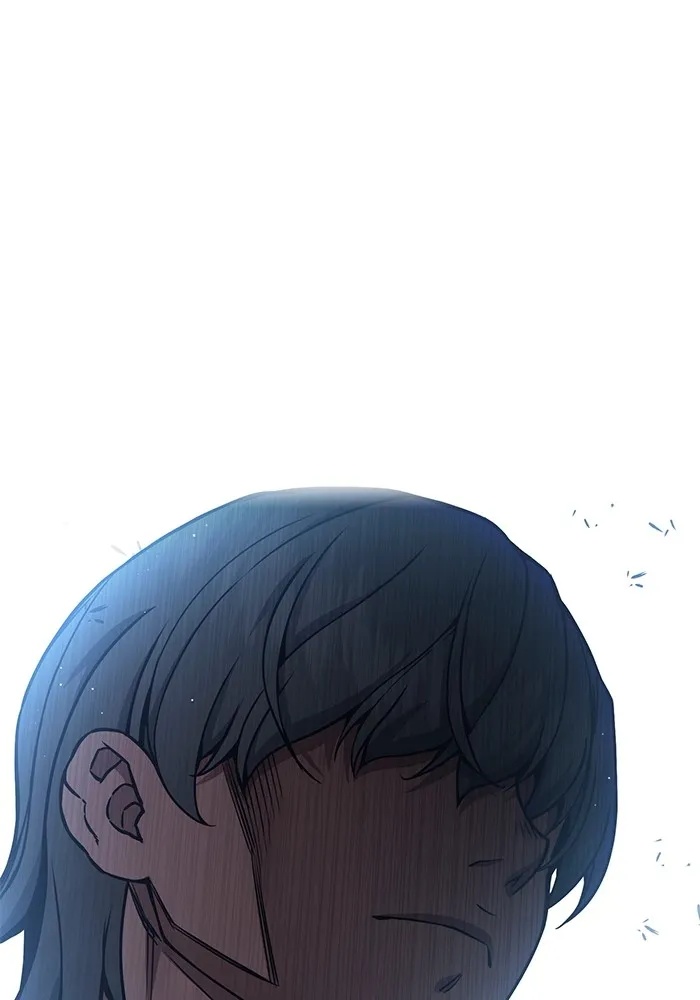 Juvenile Prison ตอนที่ 25 157