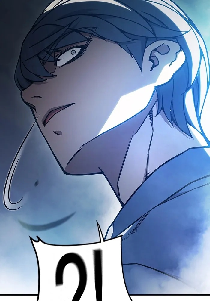 Juvenile Prison ตอนที่ 25 193