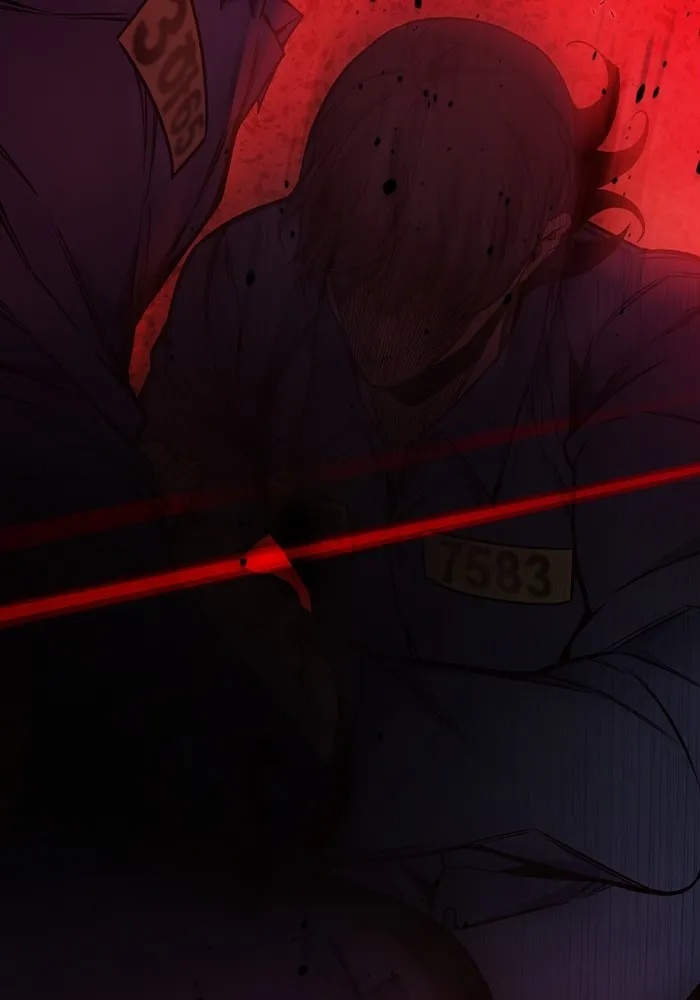Juvenile Prison ตอนที่ 25 184