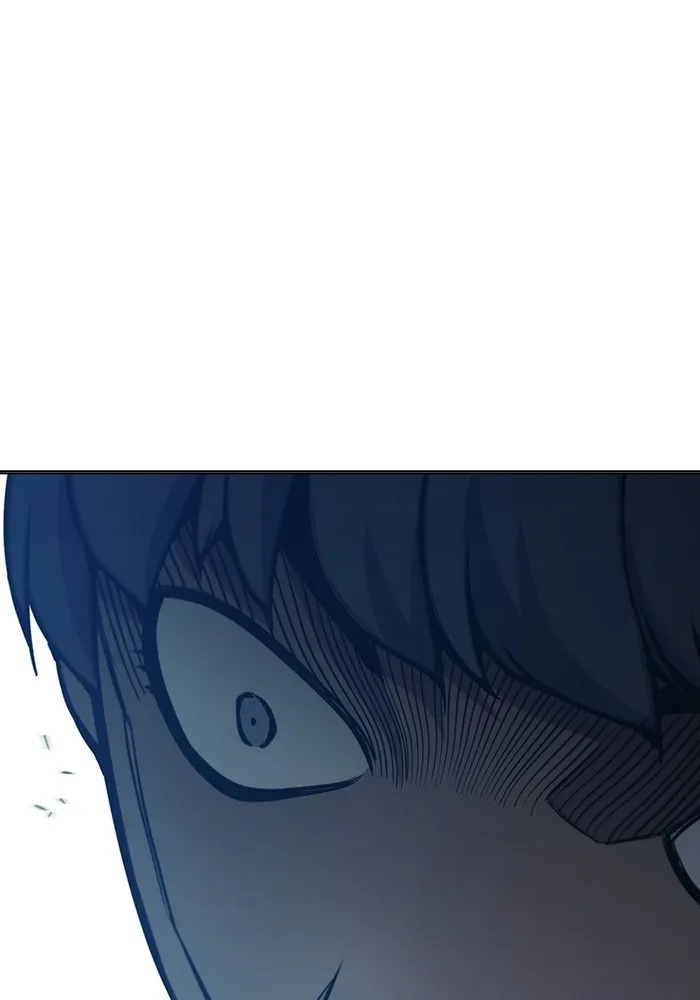 Juvenile Prison ตอนที่ 25 190