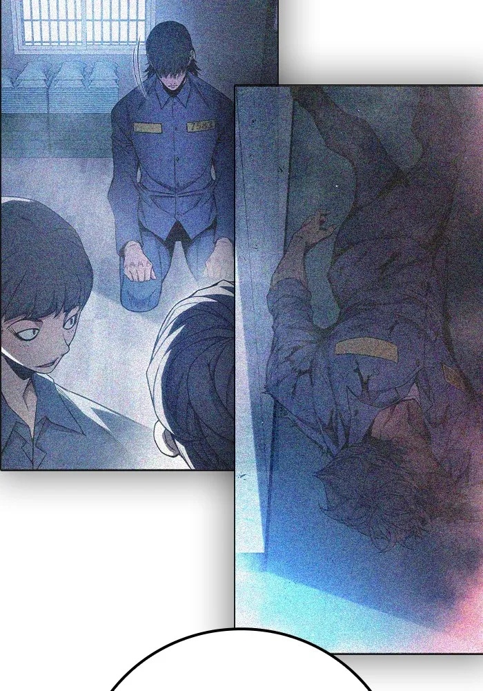 Juvenile Prison ตอนที่ 25 223