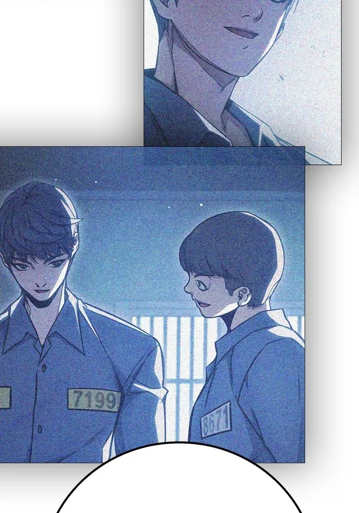 Juvenile Prison ตอนที่ 25 229
