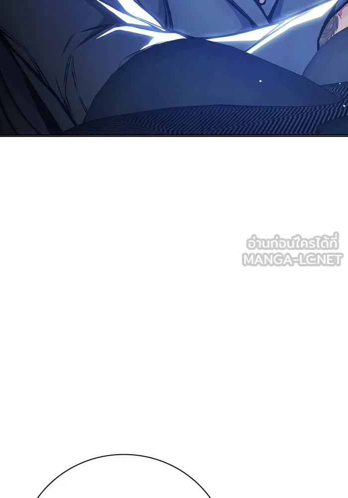 Juvenile Prison ตอนที่ 26 27