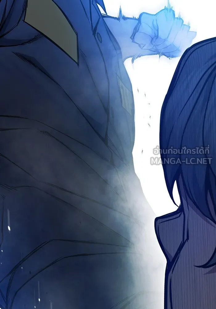 Juvenile Prison ตอนที่ 26 42