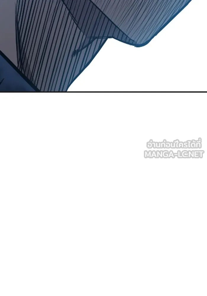 Juvenile Prison ตอนที่ 26 102