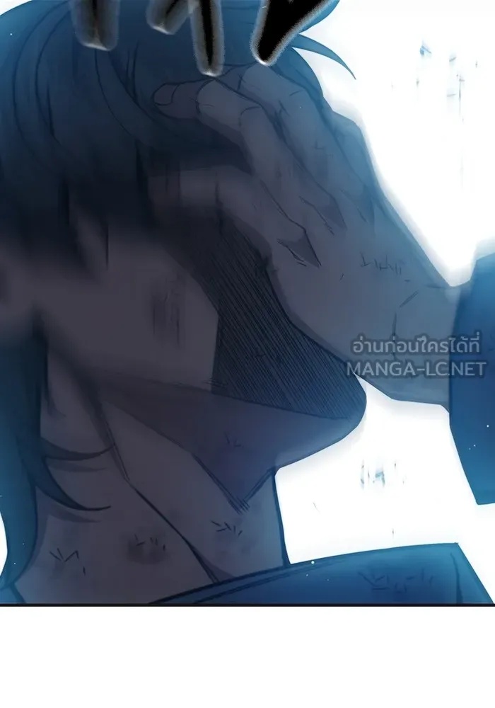 Juvenile Prison ตอนที่ 26 147