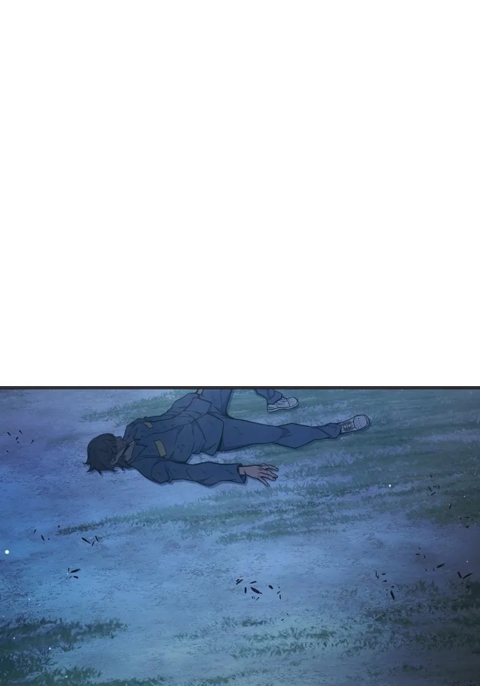 Juvenile Prison ตอนที่ 26 158