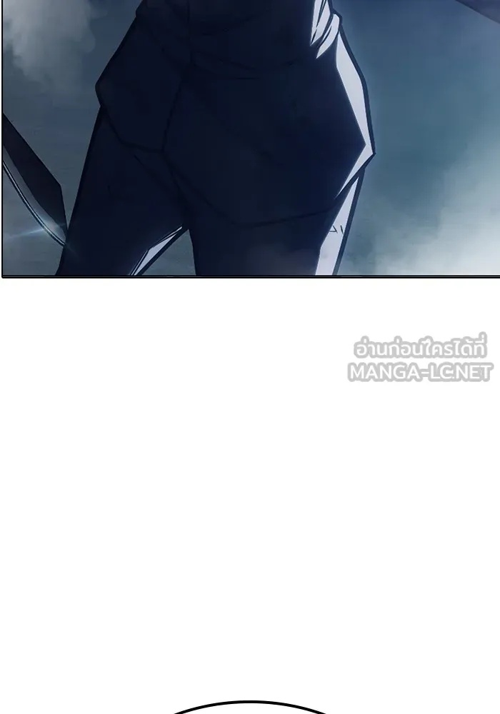 Juvenile Prison ตอนที่ 26 177