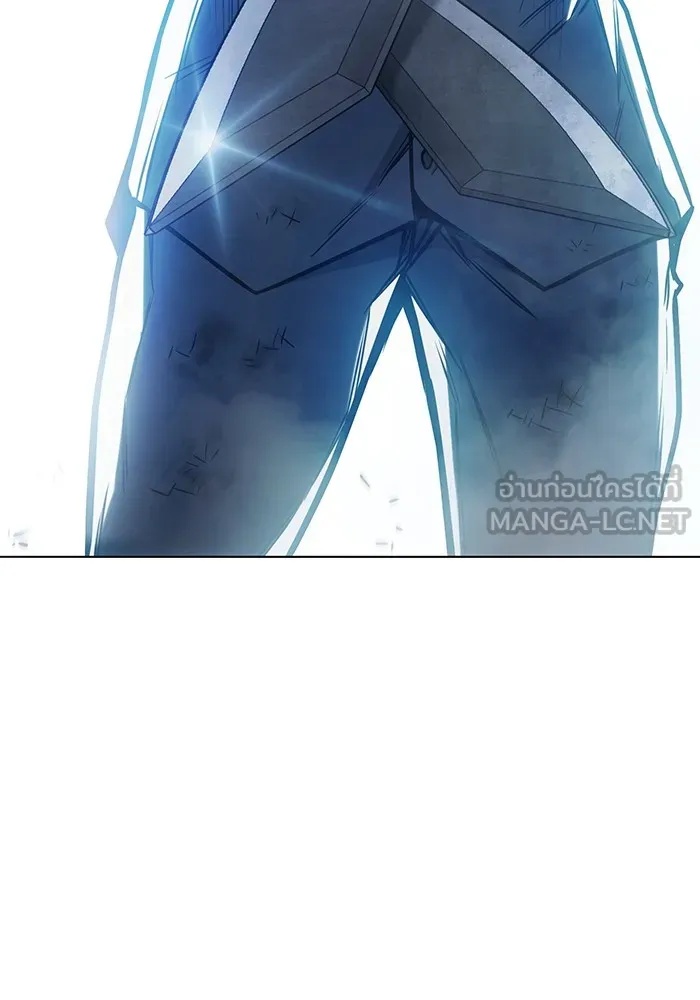 Juvenile Prison ตอนที่ 26 204