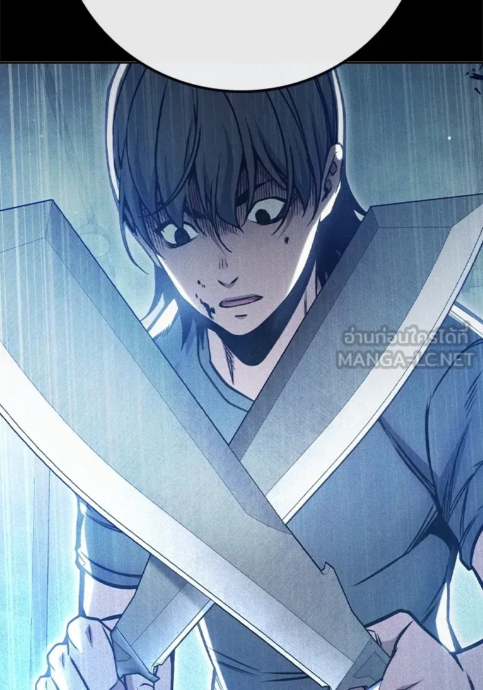 Juvenile Prison ตอนที่ 27 102