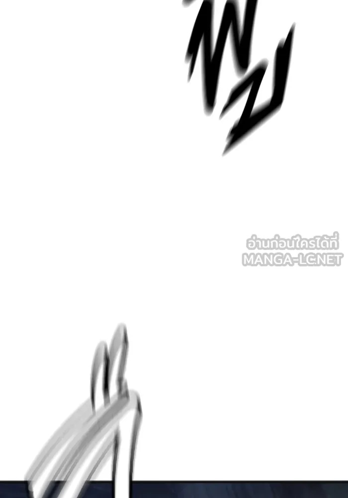 Juvenile Prison ตอนที่ 27 114