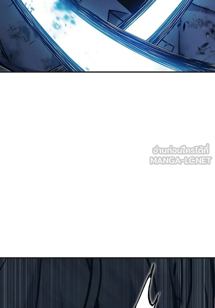 Juvenile Prison ตอนที่ 27 132