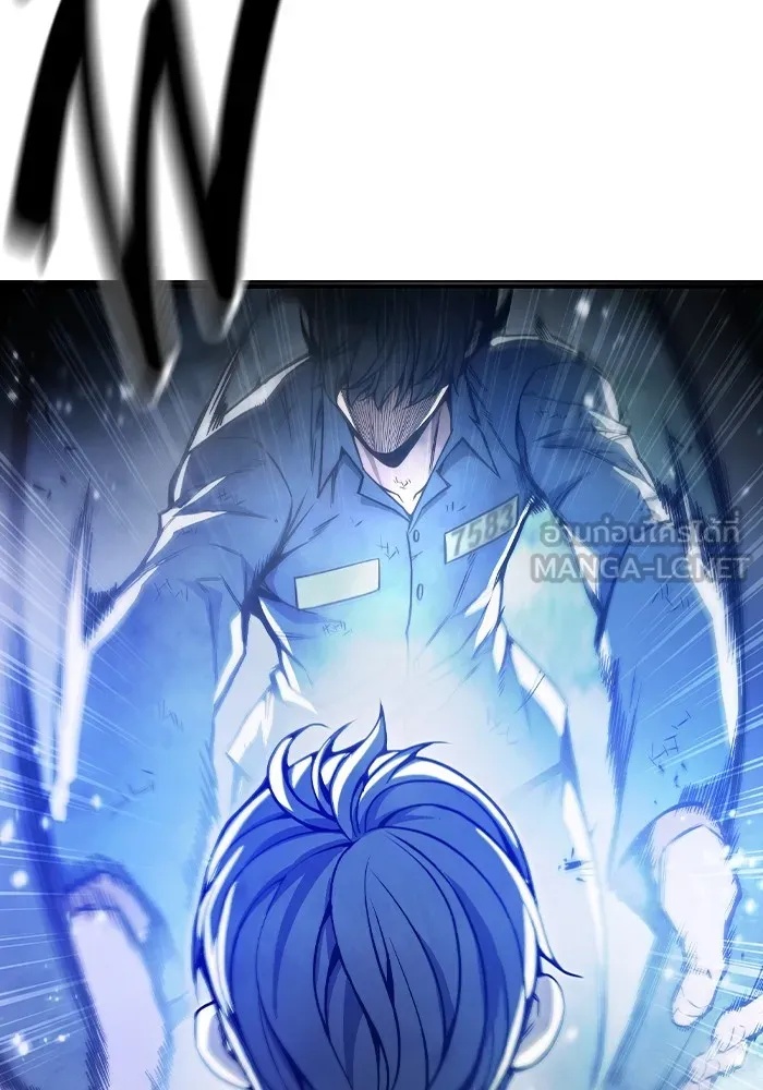 Juvenile Prison ตอนที่ 27 174