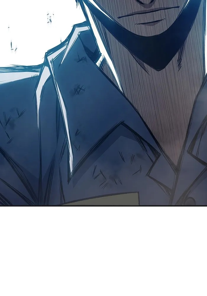 Juvenile Prison ตอนที่ 28 25