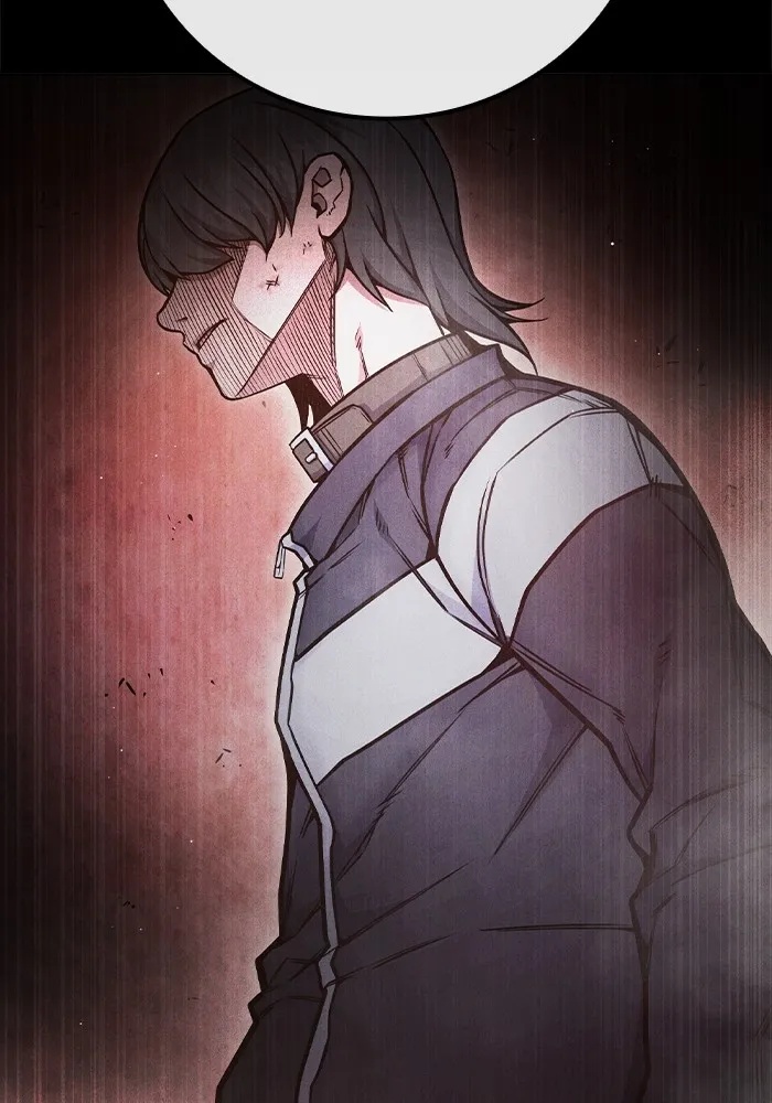 Juvenile Prison ตอนที่ 28 131