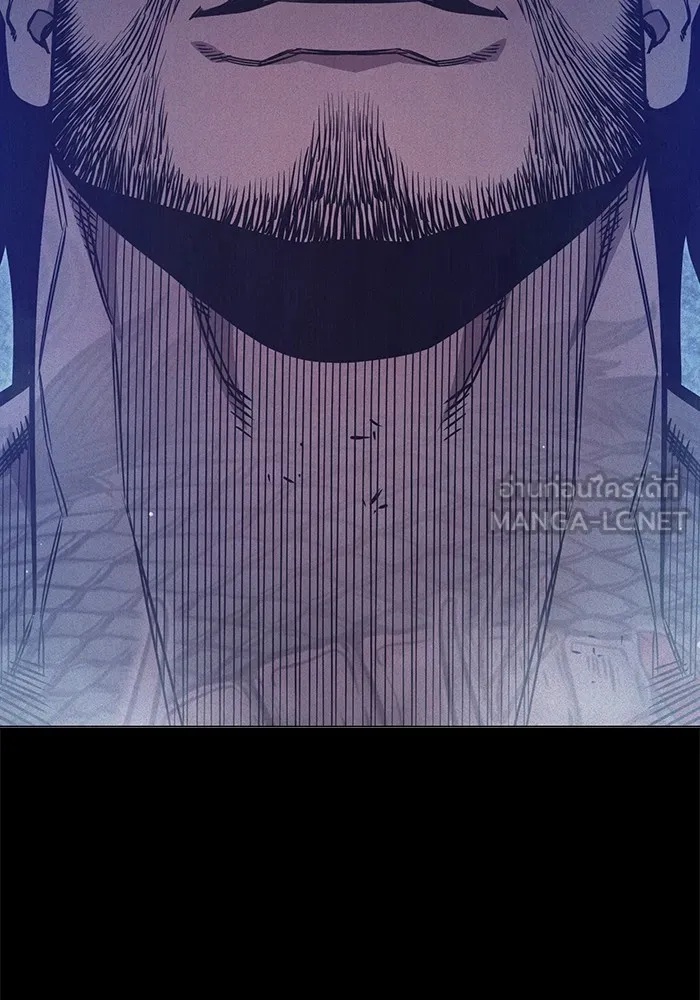 Juvenile Prison ตอนที่ 28 141