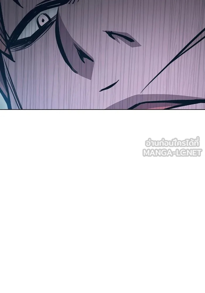 Juvenile Prison ตอนที่ 28 171