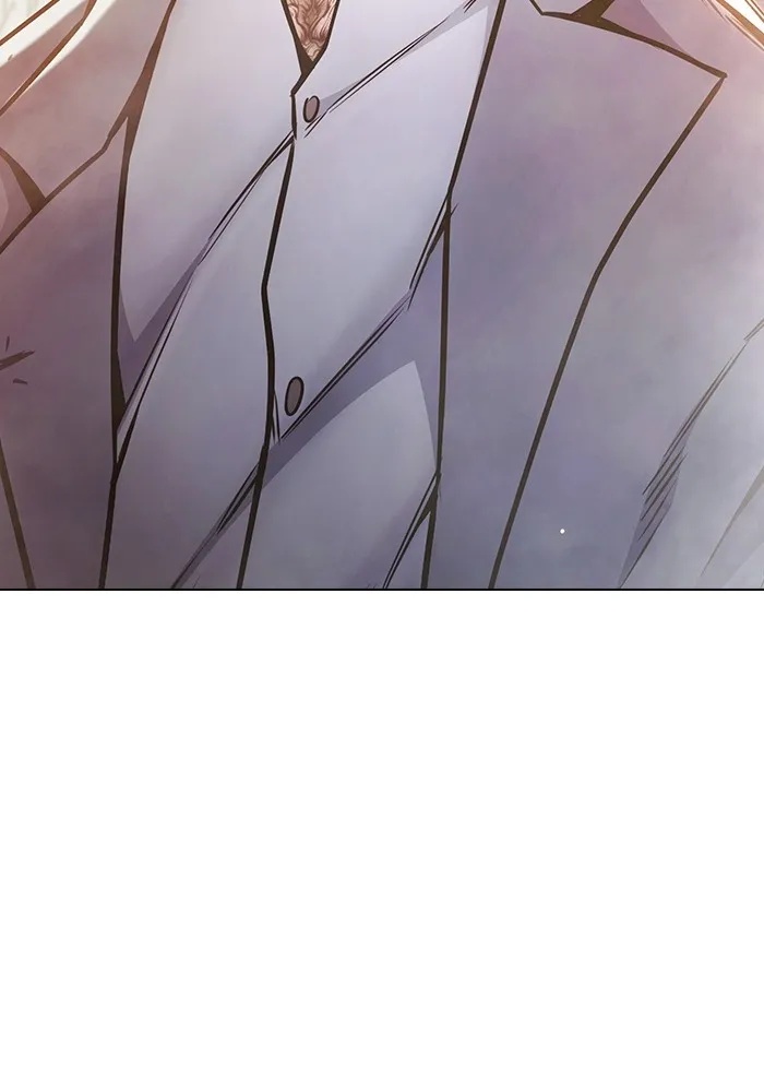 Juvenile Prison ตอนที่ 28 187