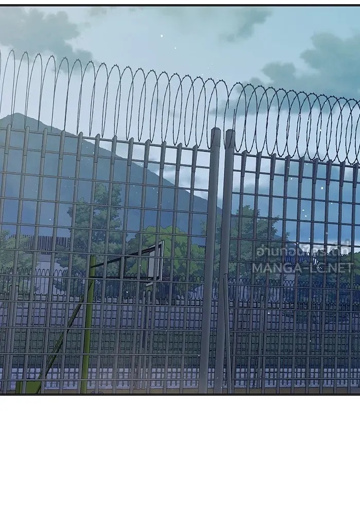Juvenile Prison ตอนที่ 28 213