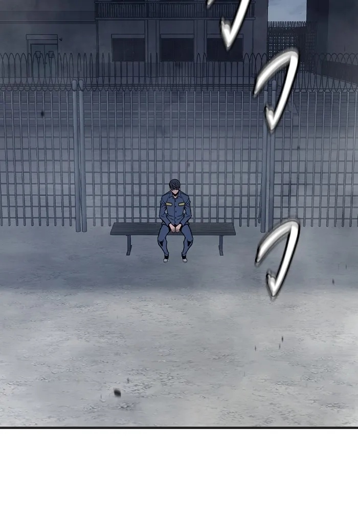 Juvenile Prison ตอนที่ 29 122