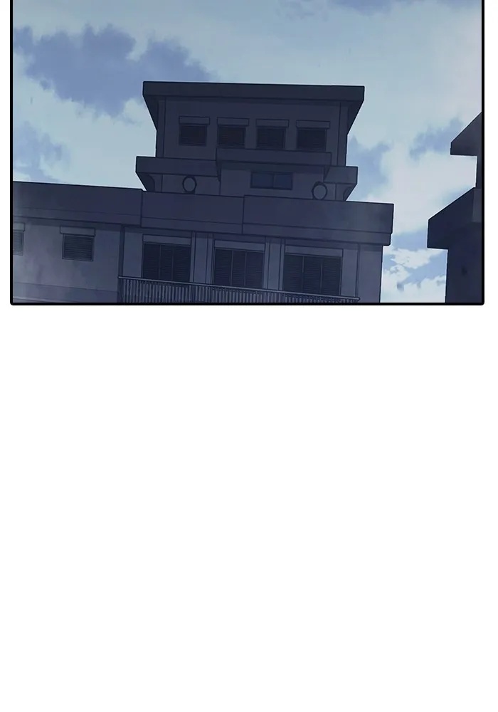 Juvenile Prison ตอนที่ 29 136
